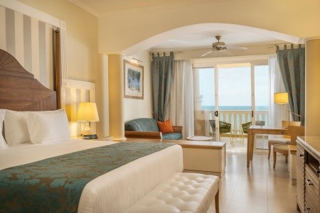 Joia Rose Hall By Iberostar - 105