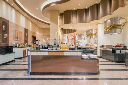 Joia Rose Hall By Iberostar - 107