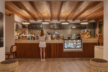 Joia Rose Hall By Iberostar - 108