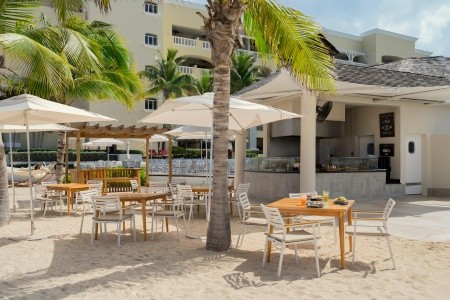 Joia Rose Hall By Iberostar - 109