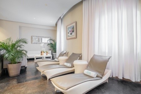 Joia Rose Hall By Iberostar - 117