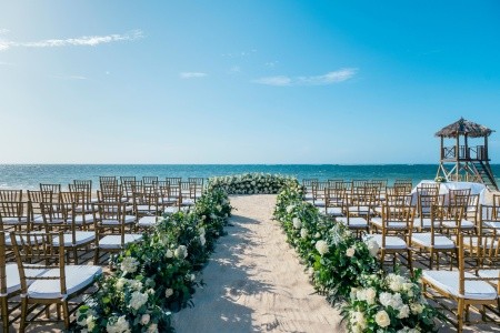 Joia Rose Hall By Iberostar - 121
