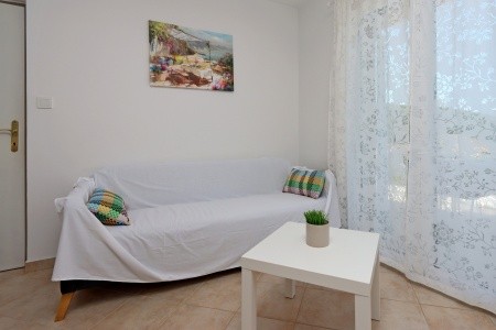 Apartmány 3298-3355