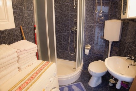 Apartmány 3298-1934