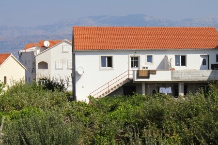 Apartmány 3298-5074
