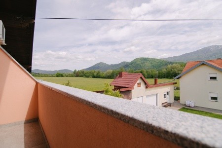 Apartmány 3298-3364 - 2