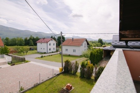 Apartmány 3298-3364 - 3