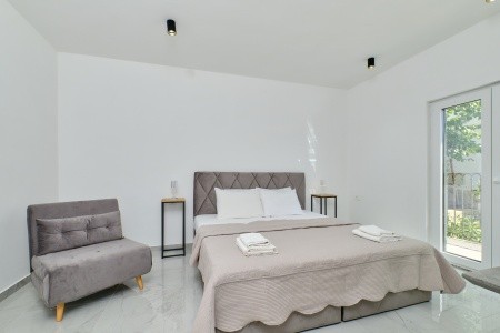 Apartmány 3298-4948