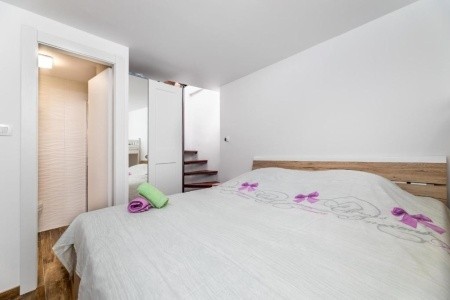 Apartmány 3298-5856