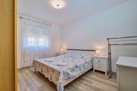 Apartmány 3298-6843