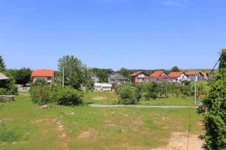 Pokoje 3298-7137