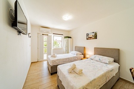 Apartmány 3298N-8387