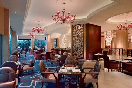 Shangri – La (Singapur)