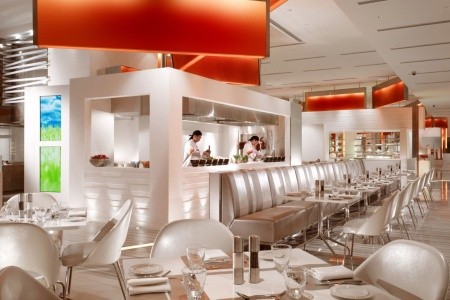 Shangri – La (Singapur)