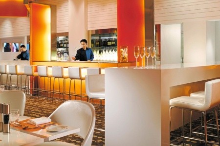 Shangri – La (Singapur)