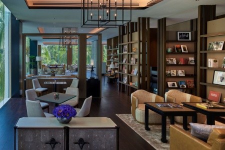 Shangri – La (Singapur)