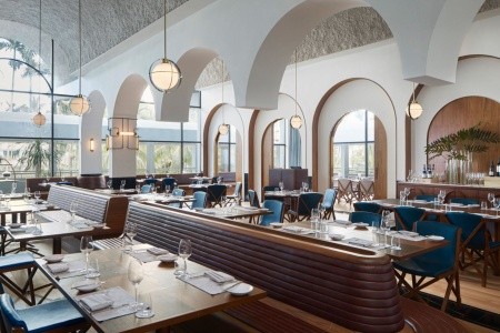 Shangri – La (Singapur)