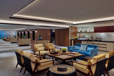 Shangri – La (Singapur)