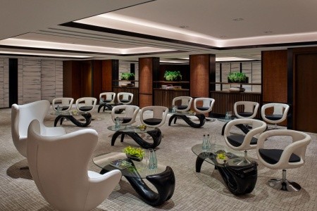 Shangri – La (Singapur)