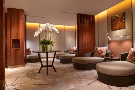 Shangri – La (Singapur)