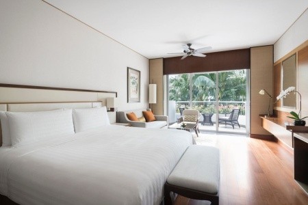 Shangri – La (Singapur)