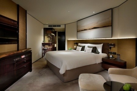 Shangri – La (Singapur)