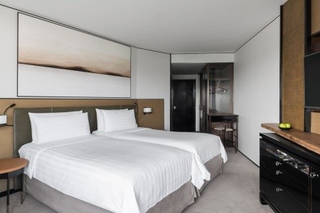 Shangri – La (Singapur)