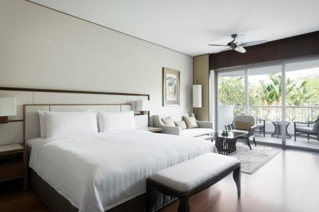 Shangri – La (Singapur)