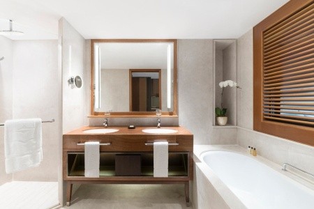 Shangri – La (Singapur)