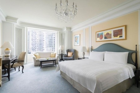Shangri – La (Singapur)
