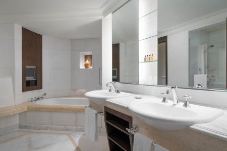 Shangri – La (Singapur)