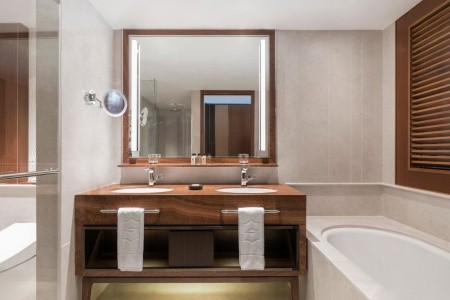 Shangri – La (Singapur)