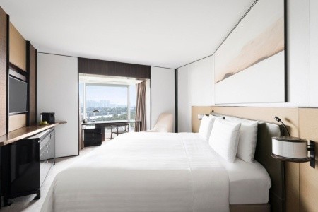 Shangri – La (Singapur)