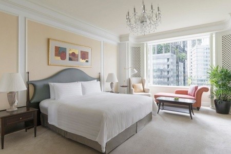 Shangri – La (Singapur)