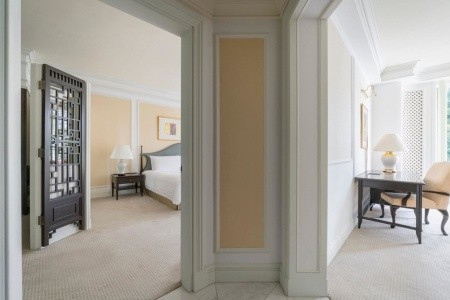 Shangri – La (Singapur)