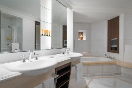 Shangri – La (Singapur)