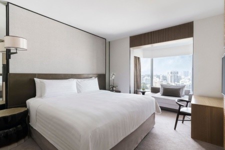 Shangri – La (Singapur)