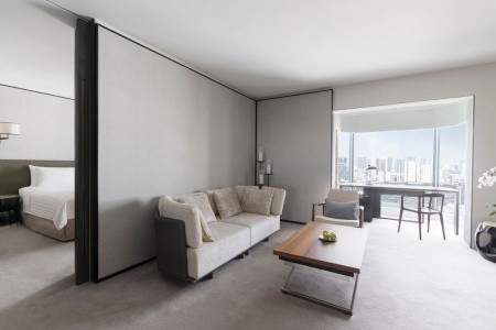 Shangri – La (Singapur)
