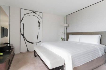 Shangri – La (Singapur)