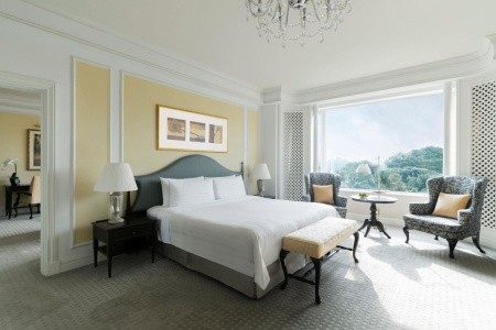Shangri – La (Singapur)