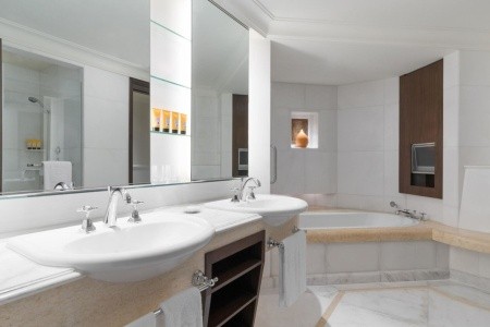 Shangri – La (Singapur)