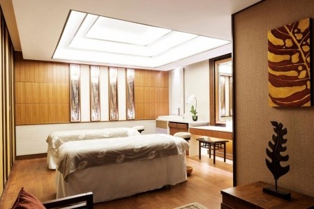 Shangri – La (Singapur)