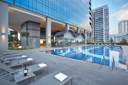 Hotel Boss