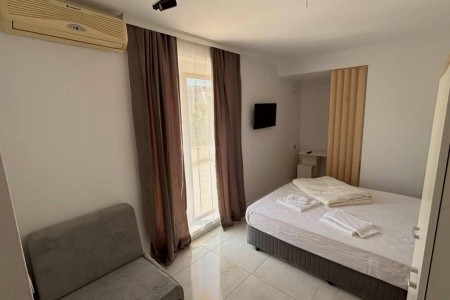 415 Hostel - 6