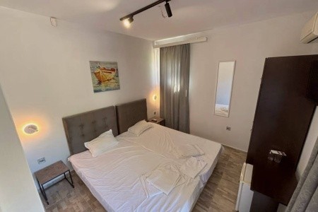 415 Hostel - 7
