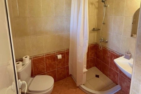 415 Hostel - 8