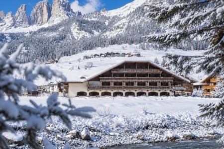Park Hotel & Club Rubino - 10