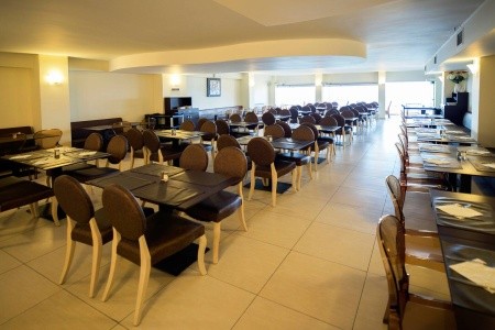 Golden Beach - 34