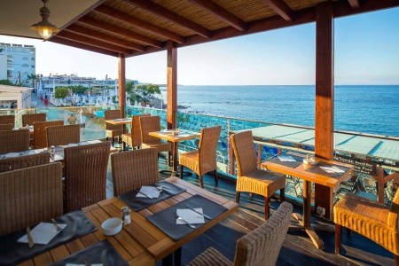 Golden Beach - 35