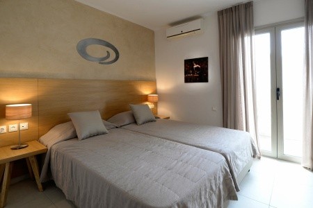 Golden Beach - 36